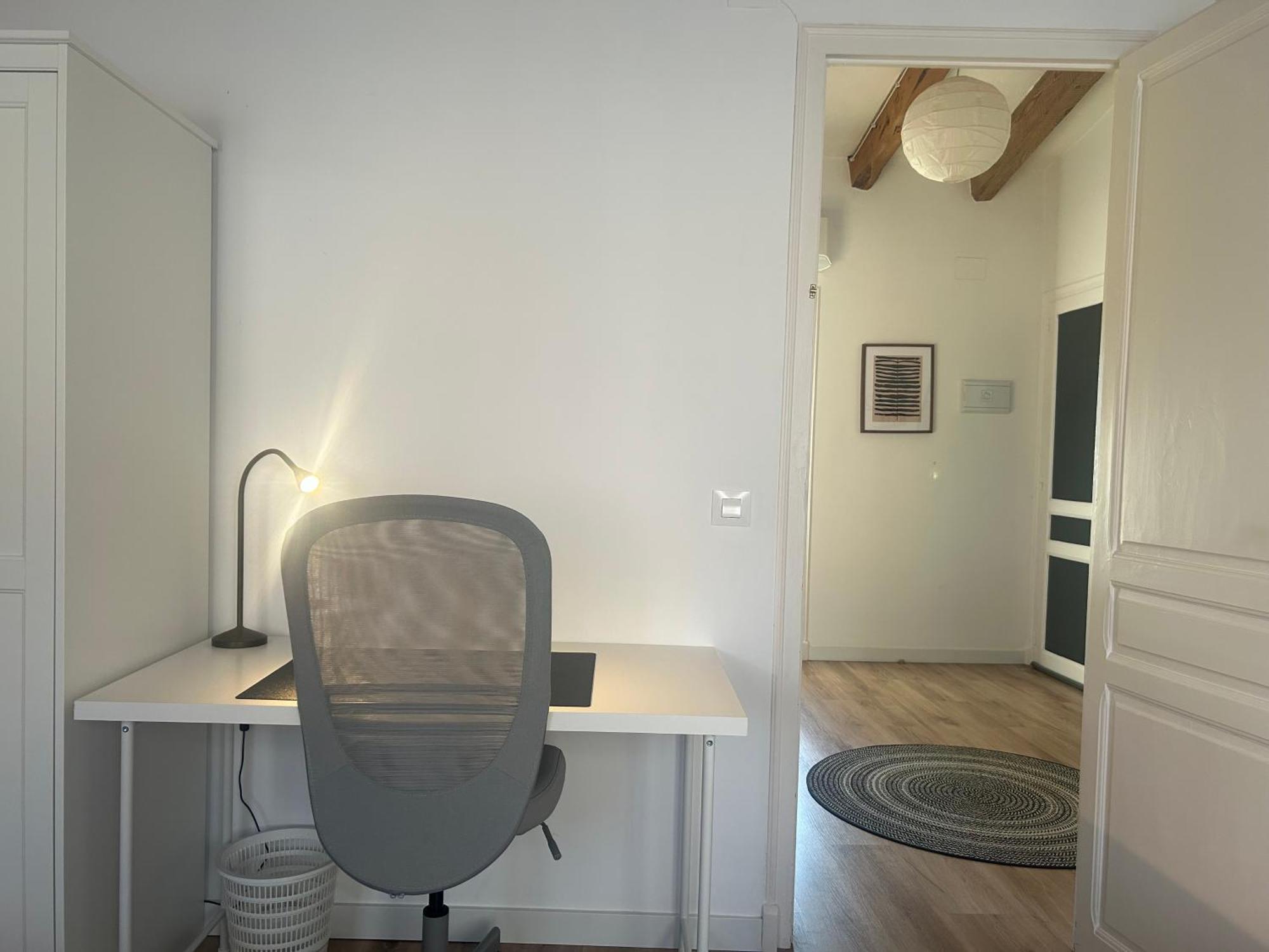 Via ca´ls Avis Villa Campredo Eksteriør billede